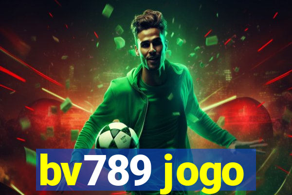 bv789 jogo
